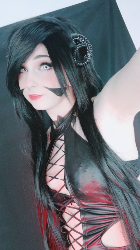 Liinowitsch new onlyfans