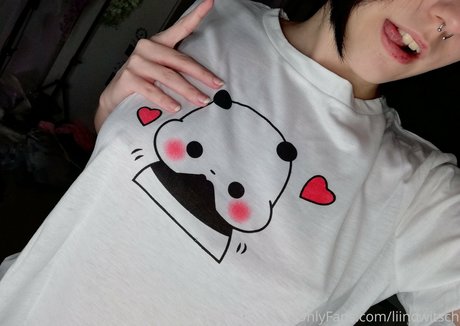 Liinowitsch only fans