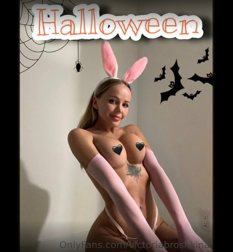 lingerie fuck onlyfans art naked exposure