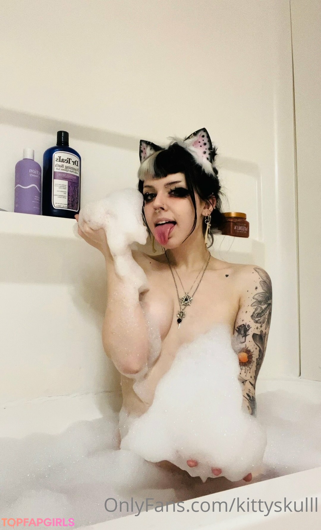 Caroline Carr_ leaked onlyfans sex