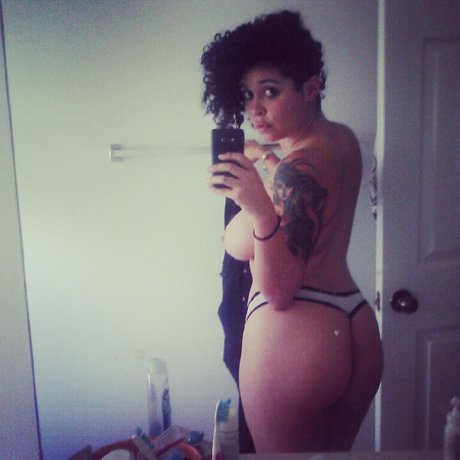 Envy Us onlyfans naked pics