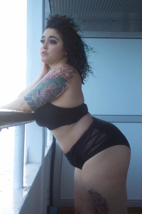 Envy Us onlyfans leaks naked