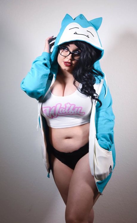 Envy Us leaked only fans