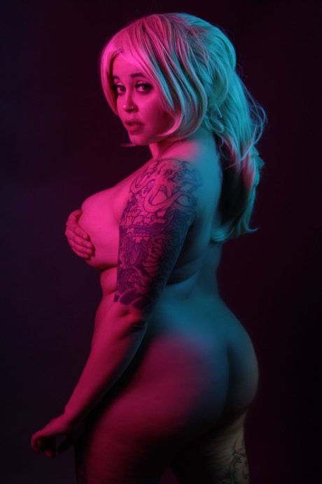 Envy Us leaked only fans