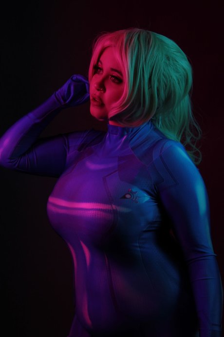 Envy Us onlyfans xxx