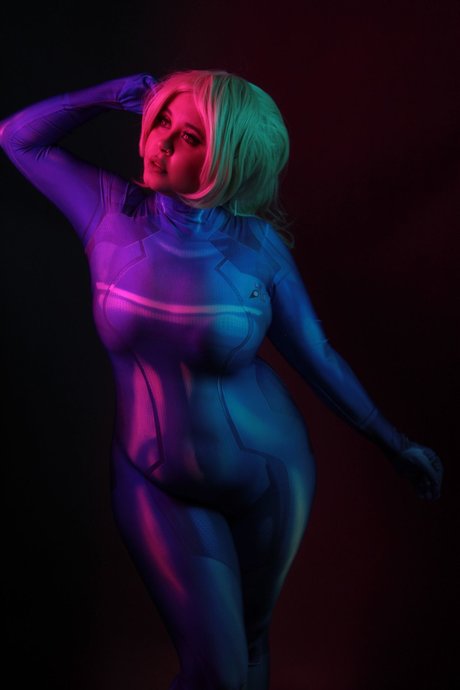 Envy Us onlyfans leakd