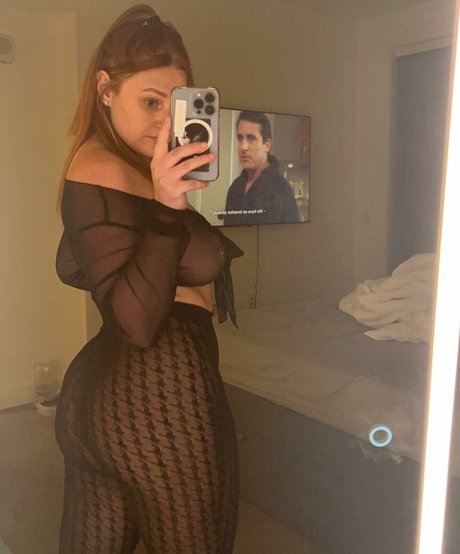 ebony lesbian onlyfans sexy xxx picture