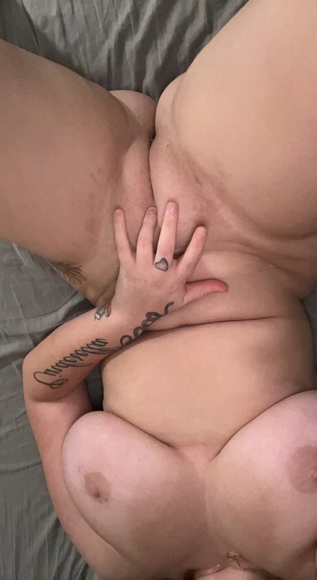 Katrina Marie Profile image