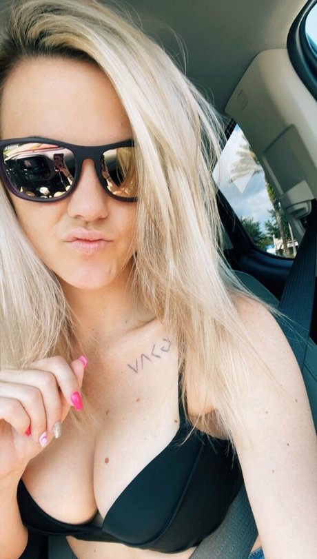 slutty onlyfans beautiful xxx exposure