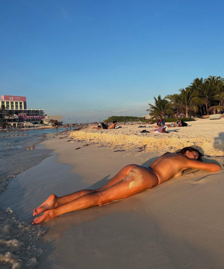 Yarden Lasry hot onlyfans