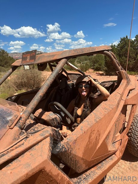 Lamhard nude leaked onlyfans