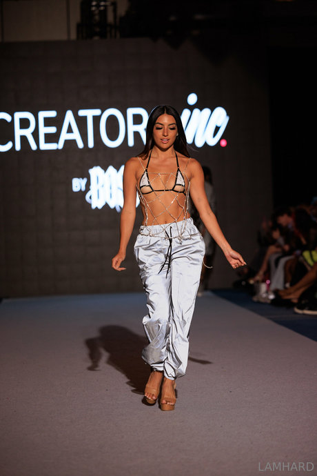 Lamhard onlyfans pic