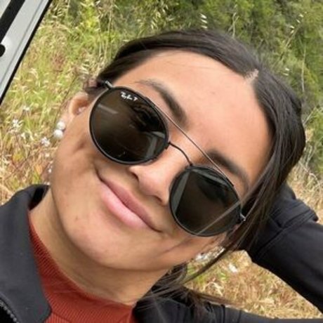 Lamhard joi onlyfans