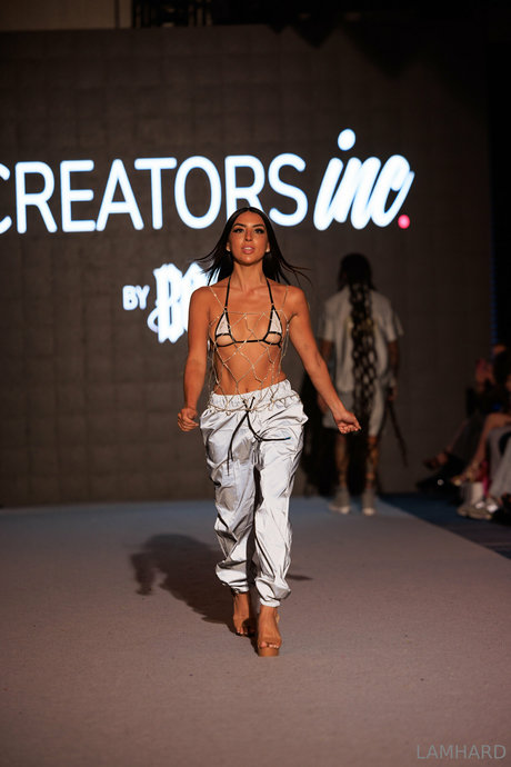 Lamhard nsfw onlyfans