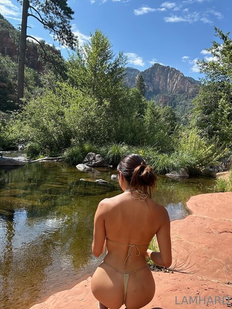 Lamhard sex tape onlyfans