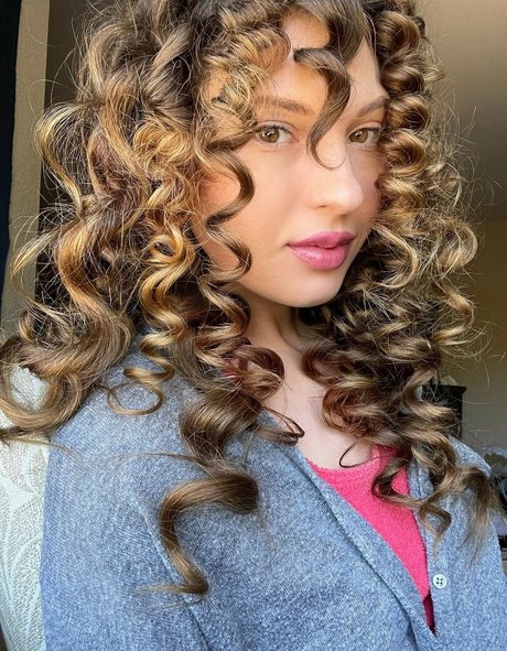 Anna Blossom onlyfans naked porn