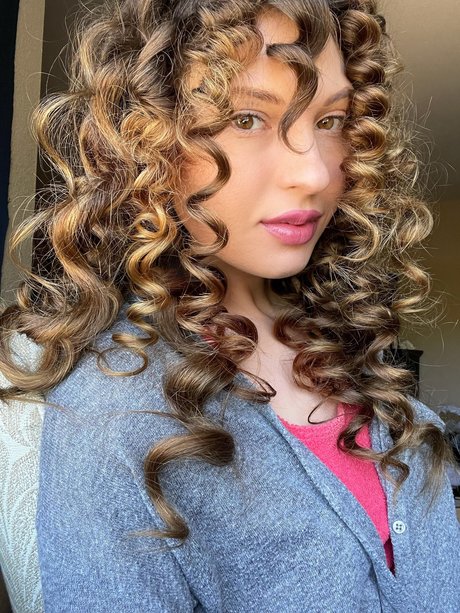 Anna Blossom topless onlyfans