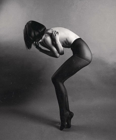 kerrasin onlyfans nudes porn