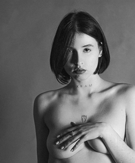 kerrasin leaked nudes onlyfans