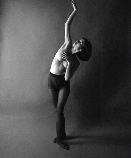 kerrasin only fans porn