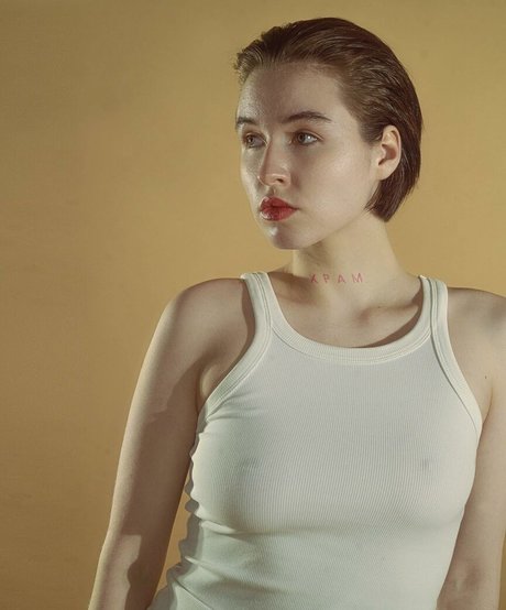 kerrasin onlyfans leak naked