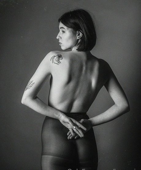 kerrasin leaks onlyfans