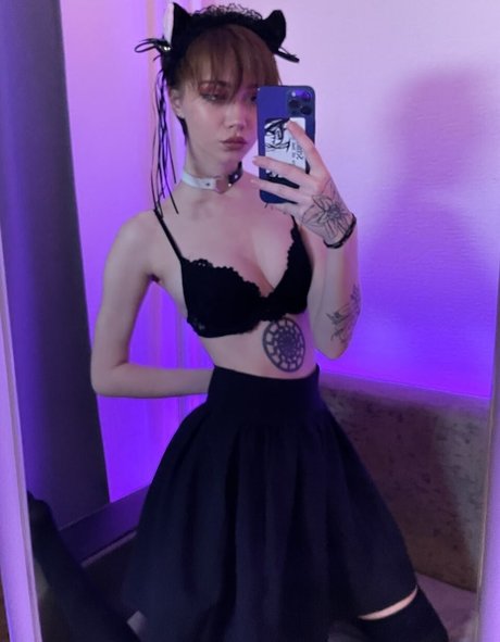 arina gp onlyfans sextape leak