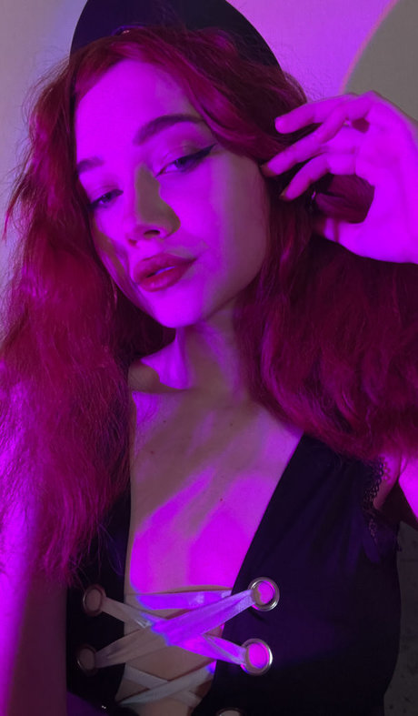 arina gp only fans porn