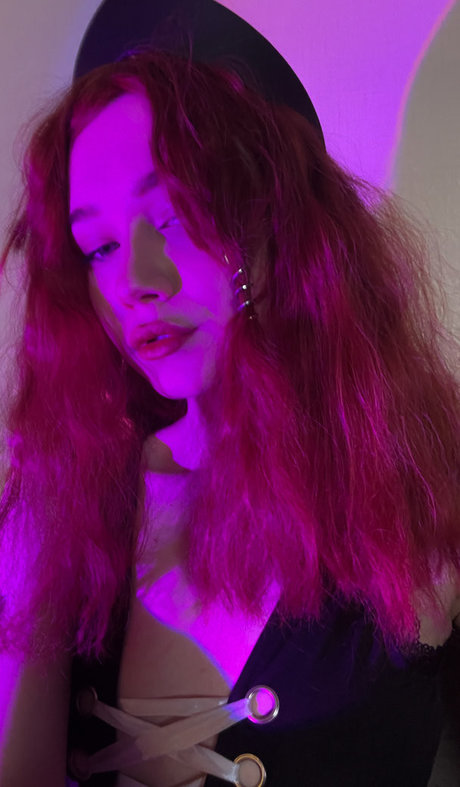 arina gp leaked onlyfans content