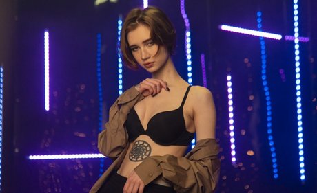 arina gp onlyfans nudes