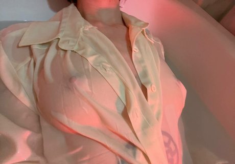 sexy latina onlyfans beautiful xxx pic