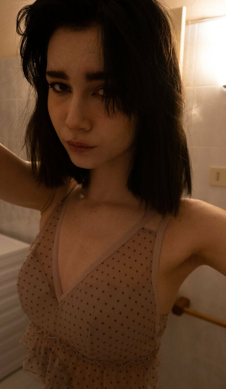 arina gp onlyfans leakes