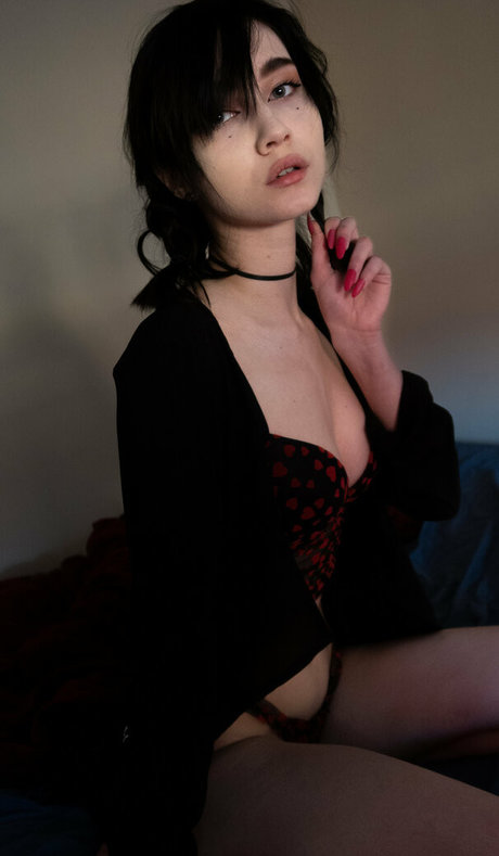 anime cosplay onlyfans hd artwork