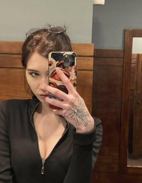 arina gp leaked onlyfans