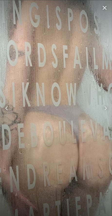 Giagerardi onlyfans sex leak