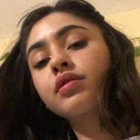 chovvder onlyfans nude leak