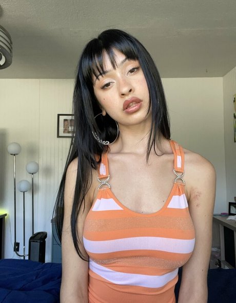 chovvder nude only fans leaks