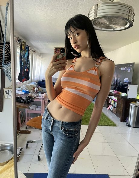 chovvder only fans leak