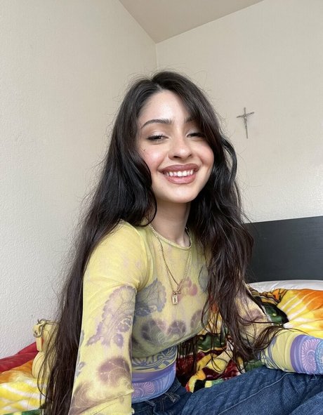 chovvder onlyfans nude