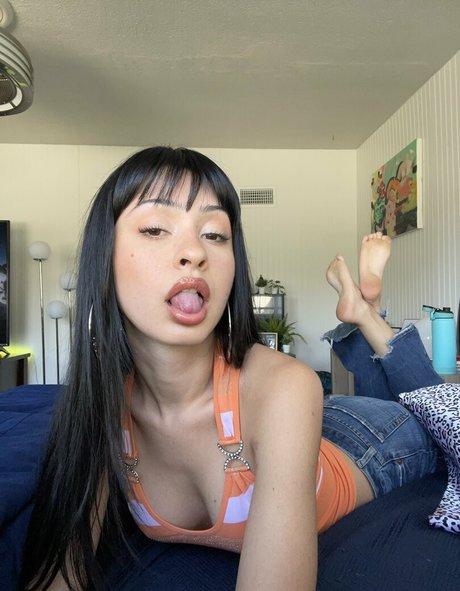 chovvder xxx onlyfans