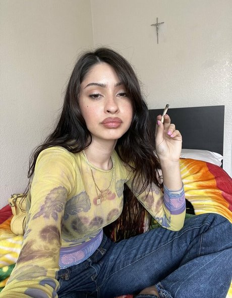 chovvder onlyfans archive