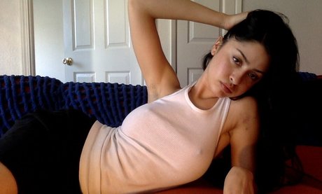 chovvder nude onlyfans