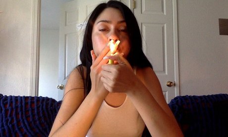 chovvder only fans leak nude