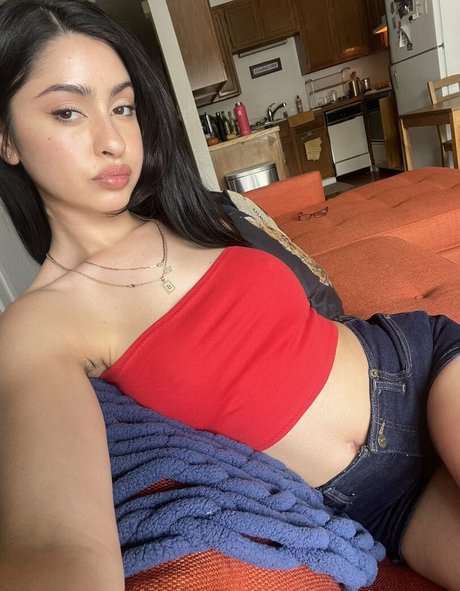 chovvder onlyfans full