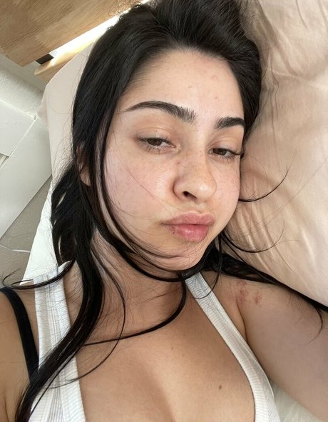 chovvder onlyfans leaked sex