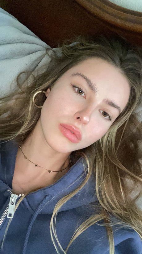 christmas lingerie onlyfans erotic galleries