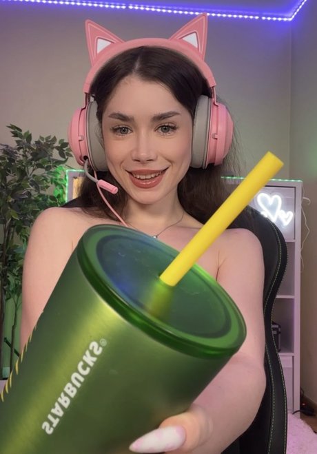 laureljeune nude leaked onlyfans