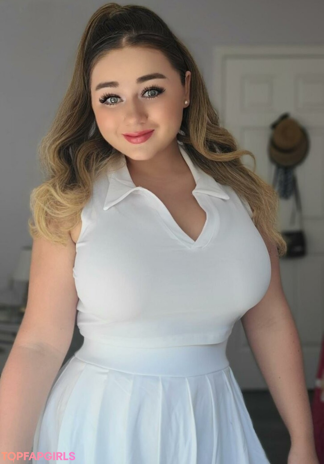 Lillie007 onlyfans free