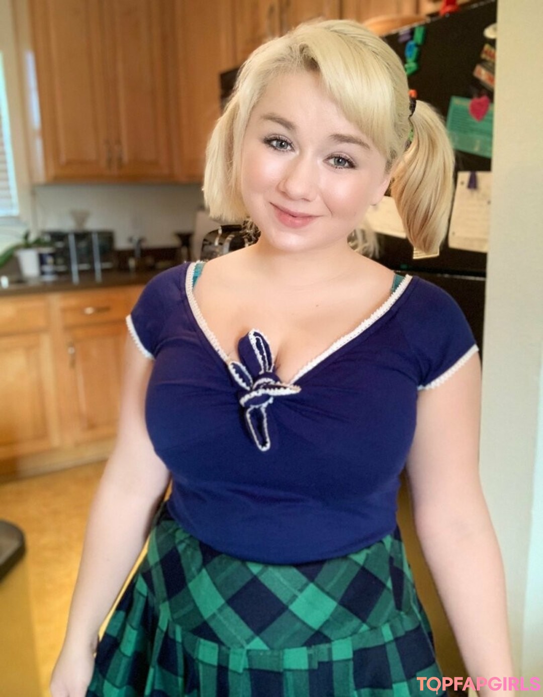 Lillie007 onlyfans content leaked