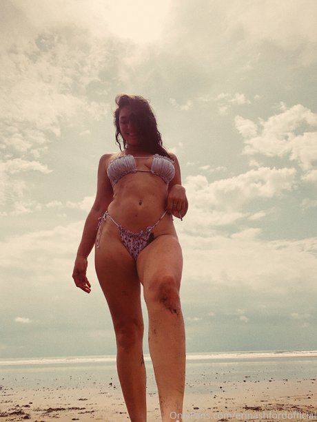 college student onlyfans nude visuals